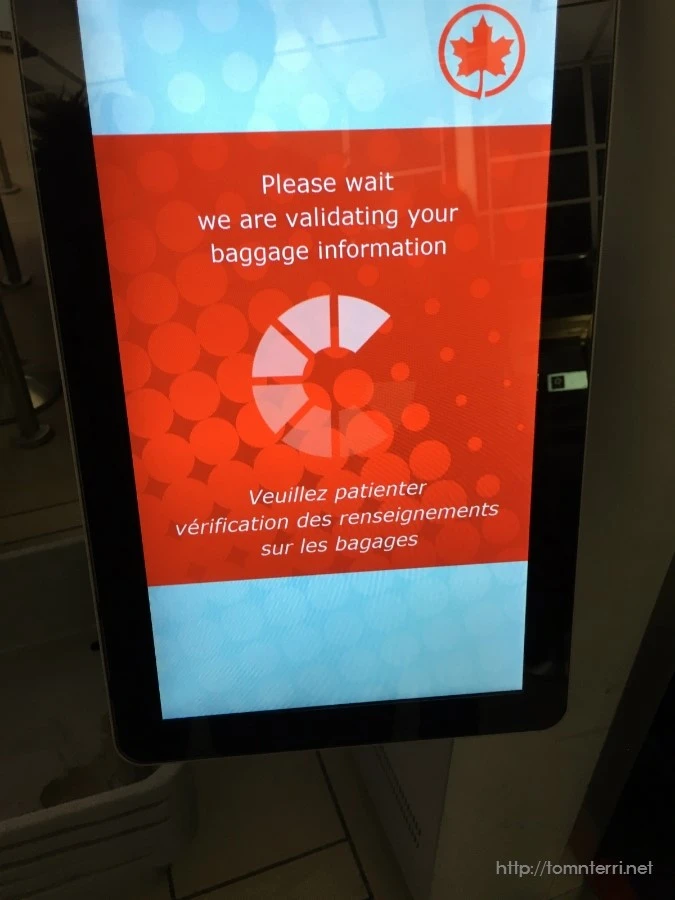 2016-02-04_at_23.40.12.jpg?type=w773