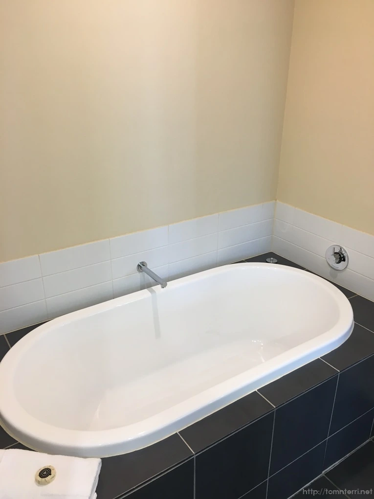 2016-11-19_at_14.17.48.jpg?type=w773