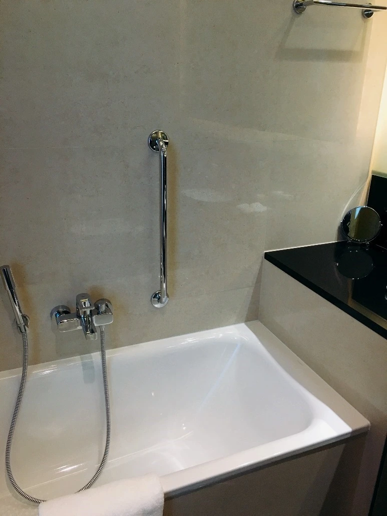 image_9526342221468124027748.jpg?type=w773