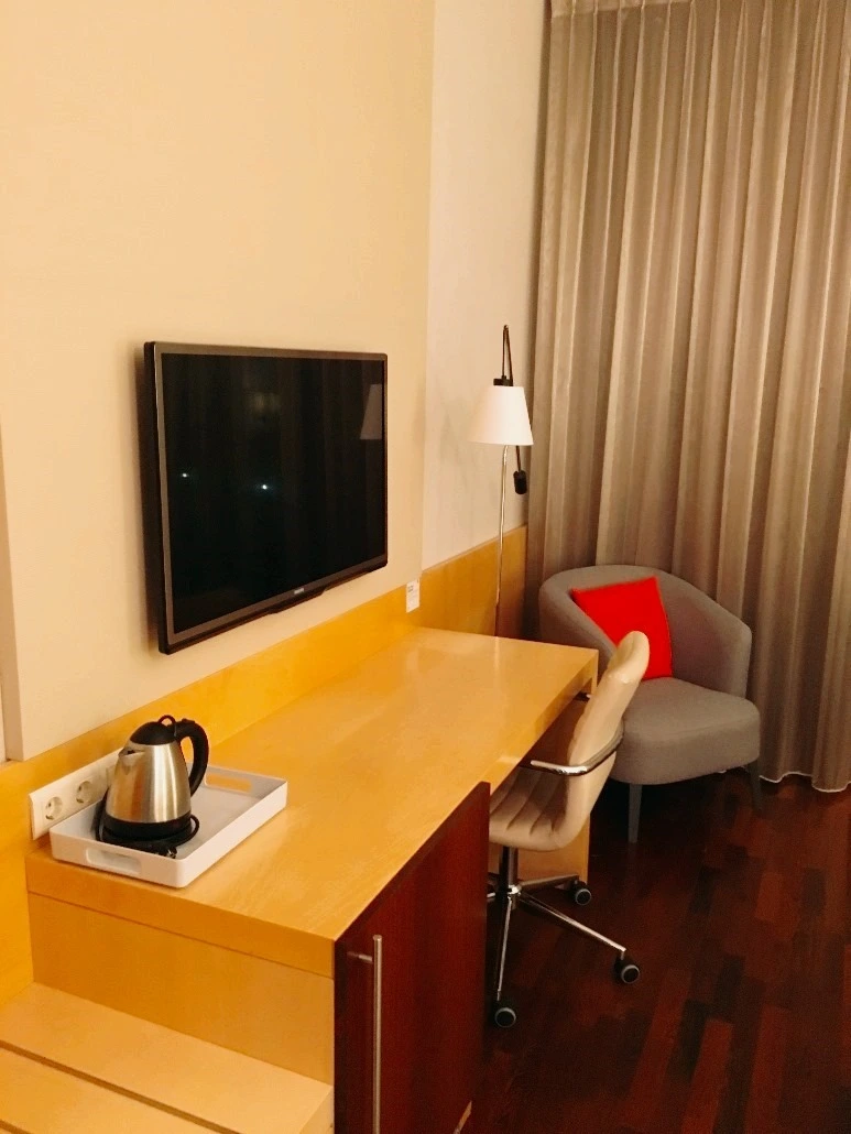 image_9376711631467470048978.jpg?type=w773