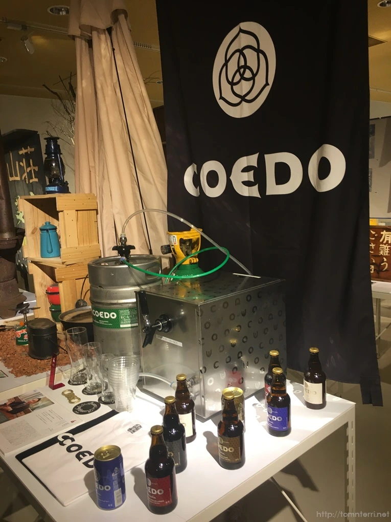 2017-03-05_at_17.50.57.jpg?type=w773