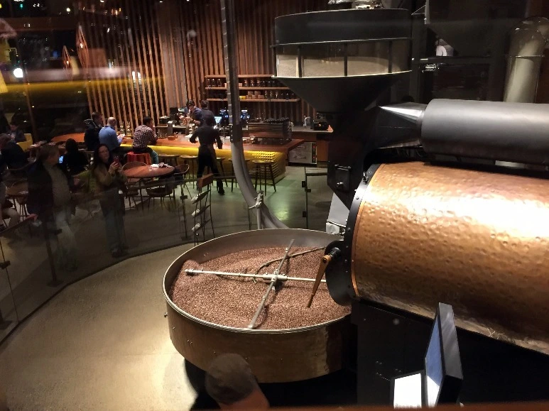 image_8586236571469354927494.jpg?type=w773