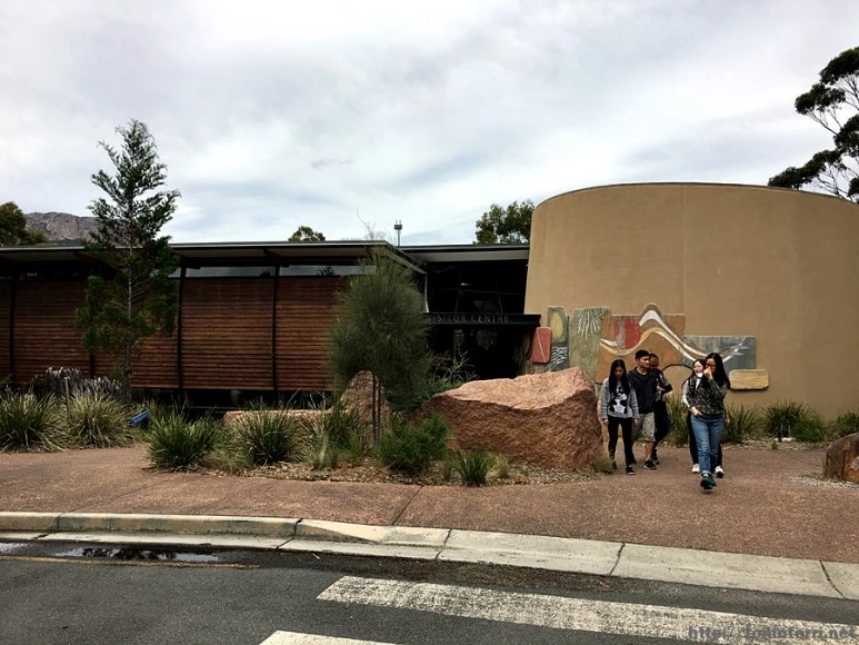 2016-11-22_at_09.13.12.jpg?type=w773