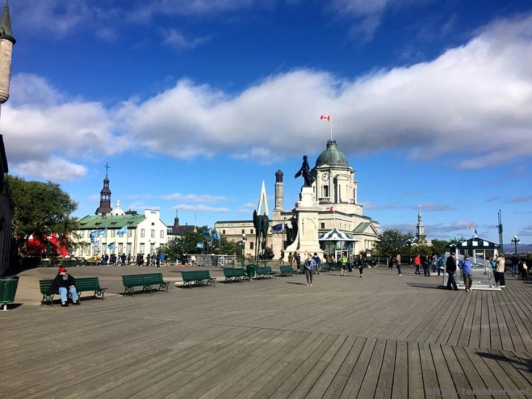 2017-10-02_at_23.01.40.JPG?type=w773