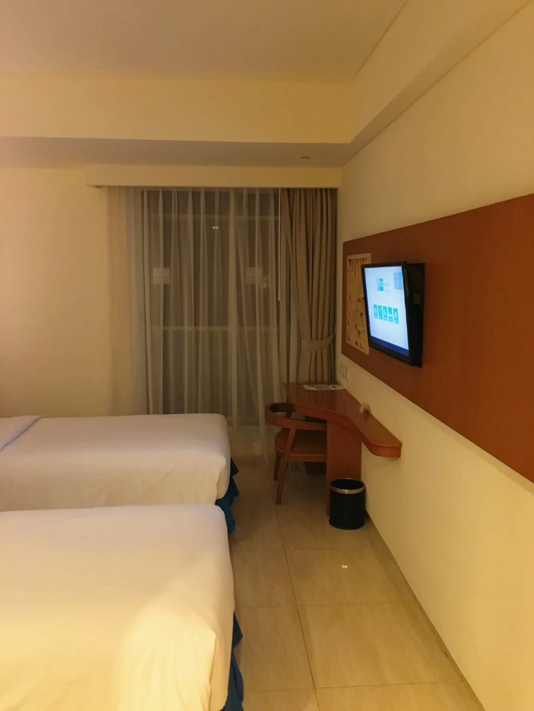 image_1934965631478322795845.jpg?type=w773