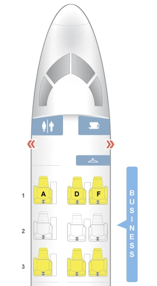 20160529_002055.png?type=w773