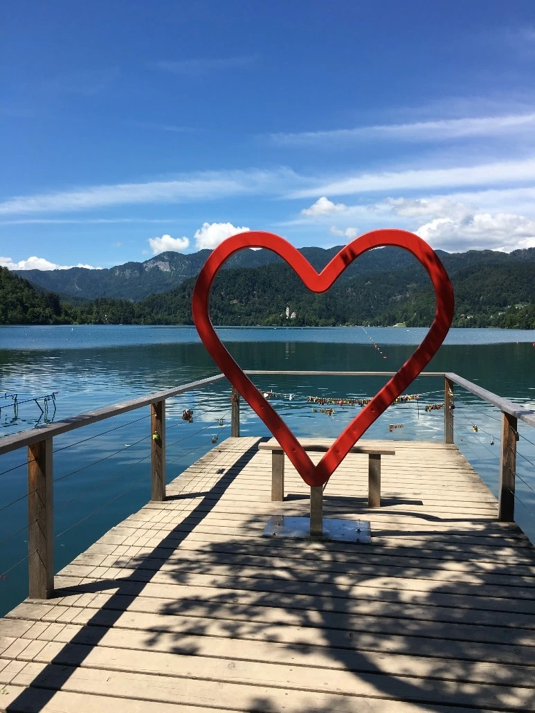 image_5425913261467472022111.jpg?type=w773