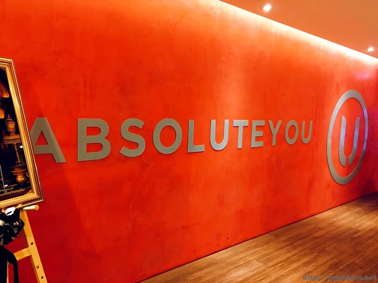 2017-06-18_at_14.57.06.jpg?type=w773