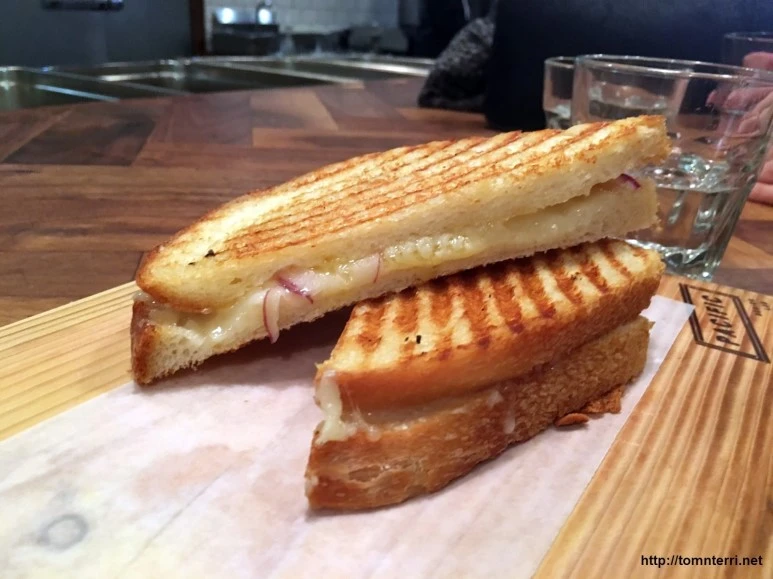 2016-02-04_at_08.26.06.jpg?type=w773