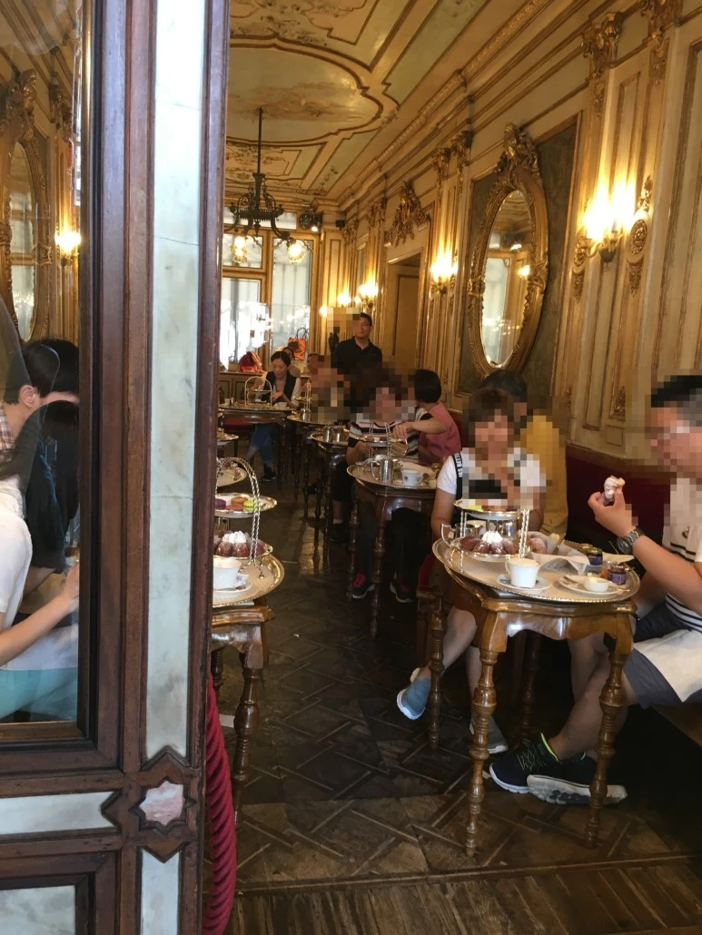 image_4942881591467443432691.jpg?type=w773