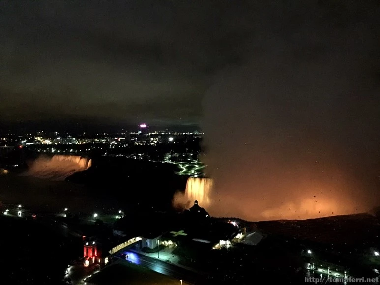 2017-10-12_at_13.52.13.jpg?type=w773