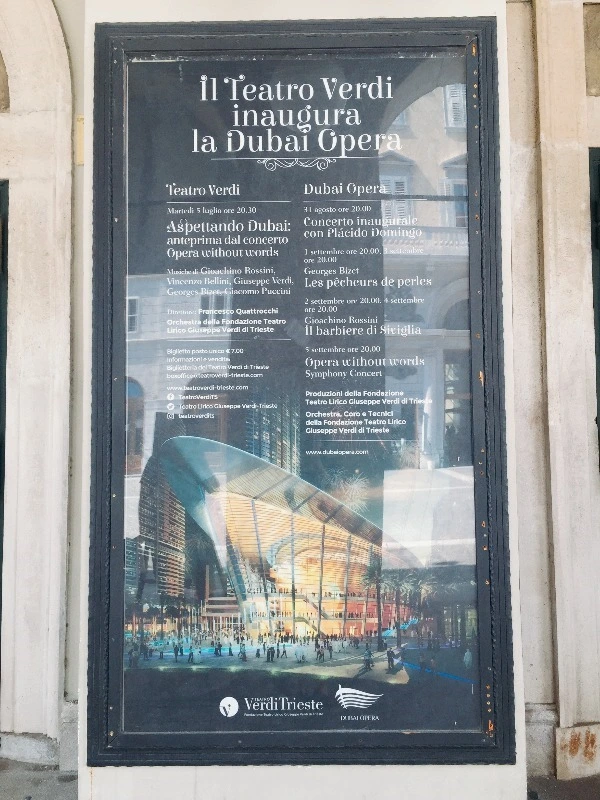 image_2819719321469337972814.jpg?type=w773