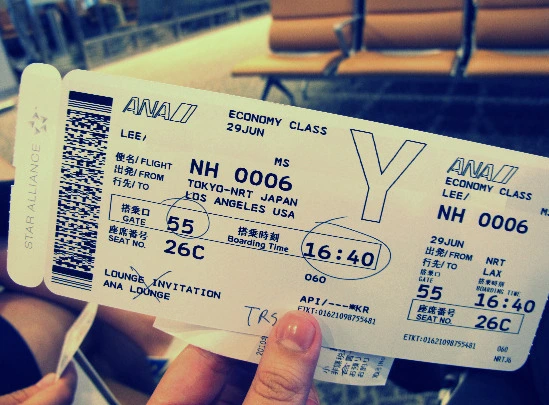 177C56454DDDB01928FAD8