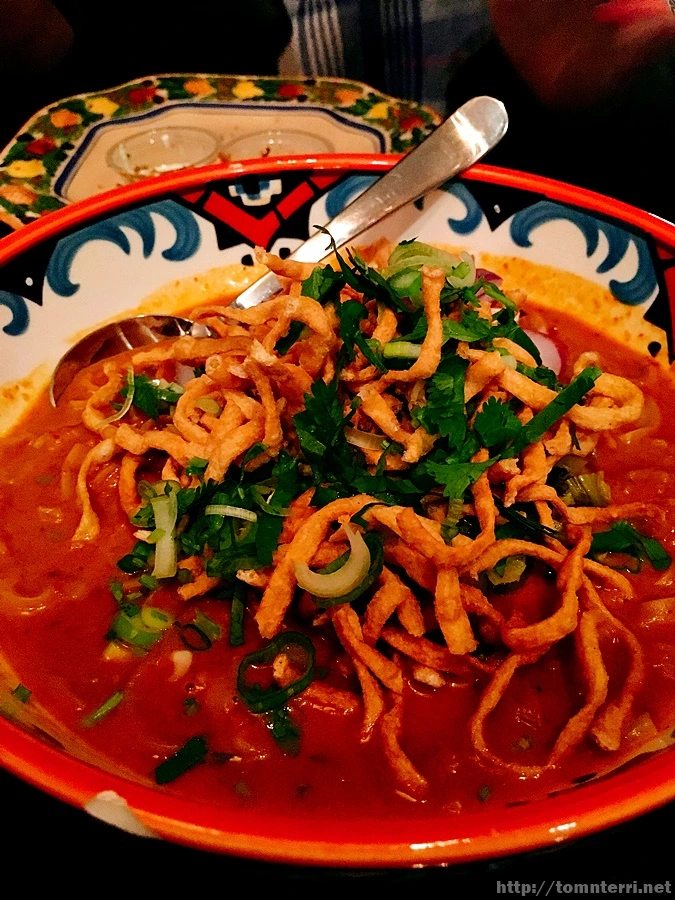 2017-04-30_at_13.06.14.jpg?type=w773