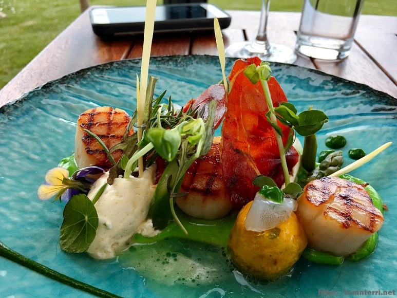 2016-11-25_at_11.42.24.jpg?type=w773