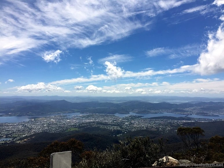 2016-11-24_at_09.44.39.jpg?type=w773