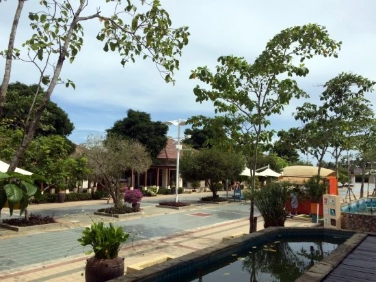 2015-07-17_at_11.49.29.jpg?type=w2