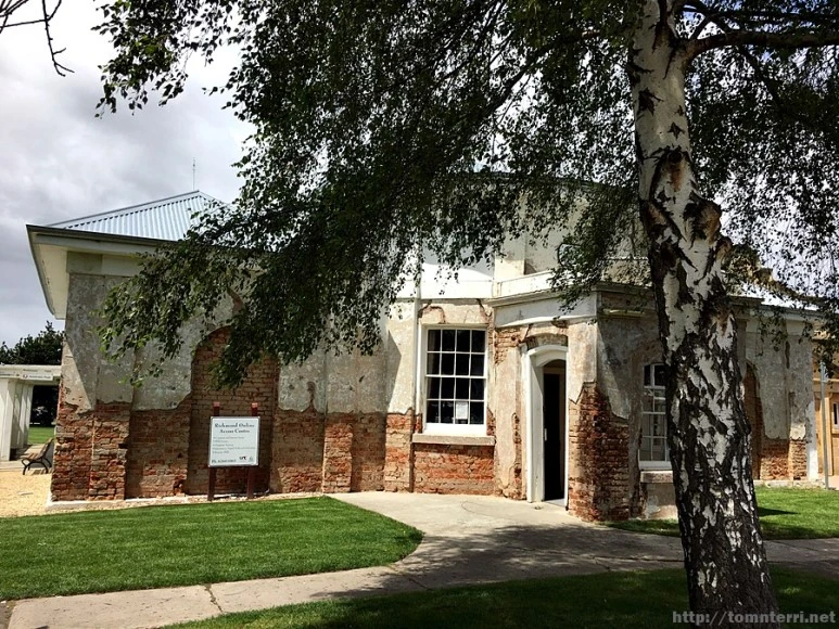 2016-11-25_at_10.09.15.jpg?type=w773