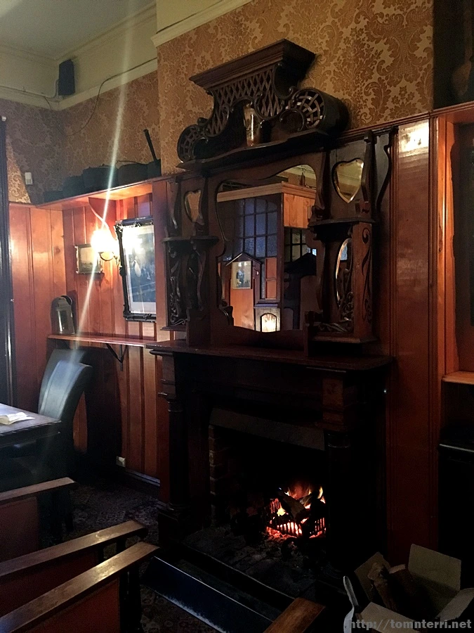 2016-11-24_at_18.16.20.jpg?type=w773