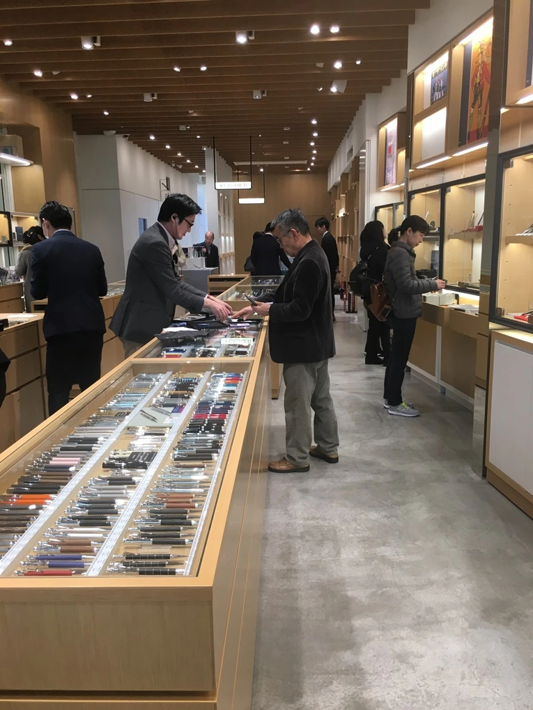 2017-03-05_at_11.13.04.jpg?type=w773