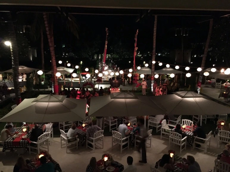 image_127259681477059722245.jpg?type=w773