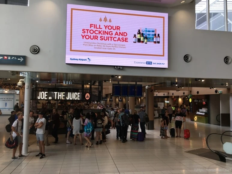 2016-11-19_at_09.04.22.jpg?type=w773