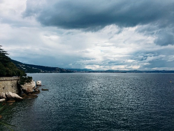 image_3711356231469337370811.jpg?type=w773