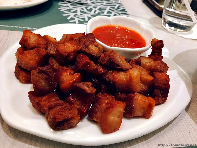 2017-06-20_at_22.14.28.jpg?type=w773