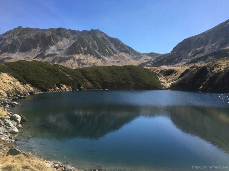 2016-10-15_at_10.18.34.jpg?type=w773