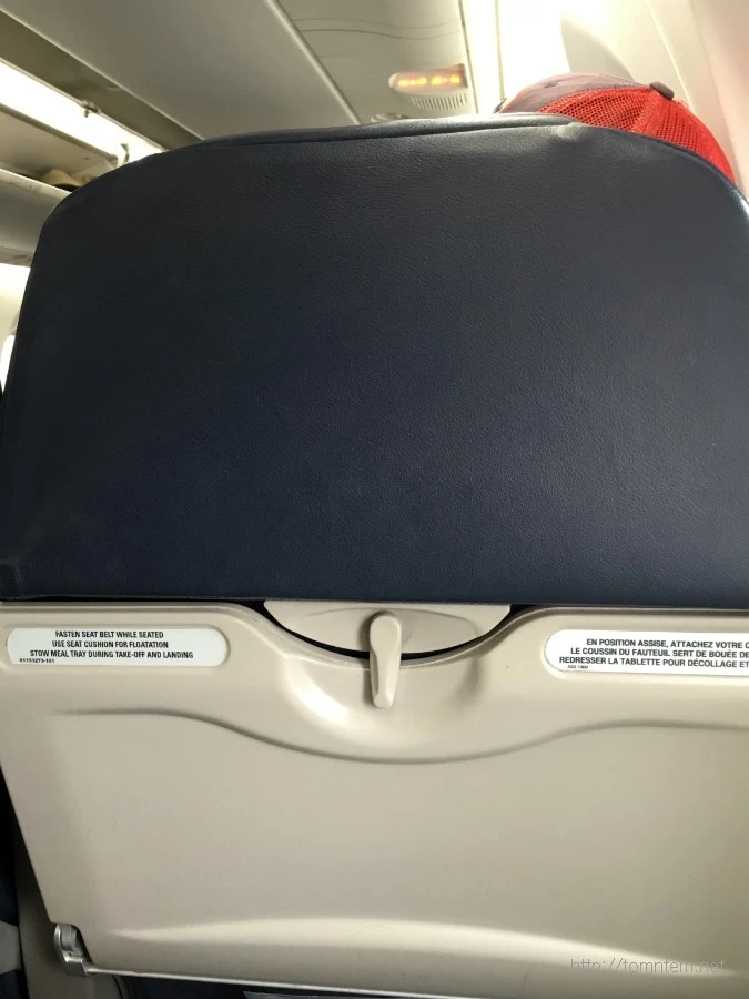 2016-02-05_at_03.06.31.jpg?type=w773