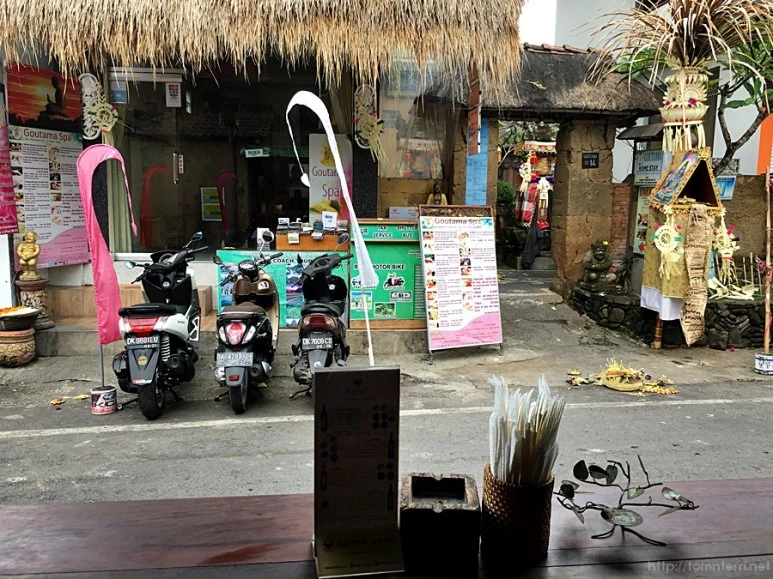 2016-09-16_at_13.09.10.jpg?type=w773