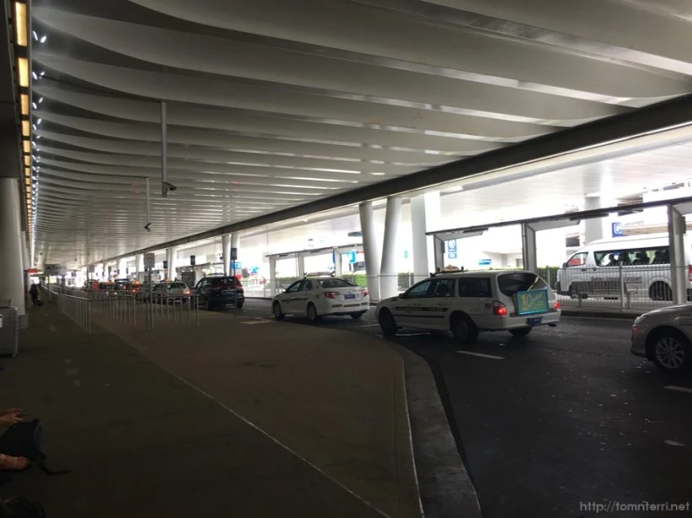 2016-11-19_at_08.22.47.jpg?type=w773