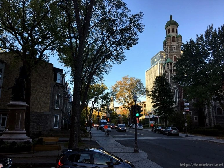 2017-10-02_at_20.23.44.JPG?type=w773