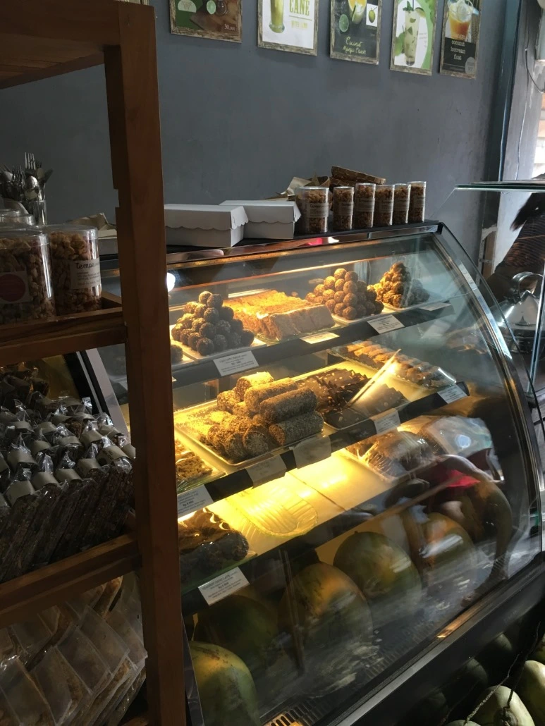 image_2453787281475592350260.jpg?type=w773