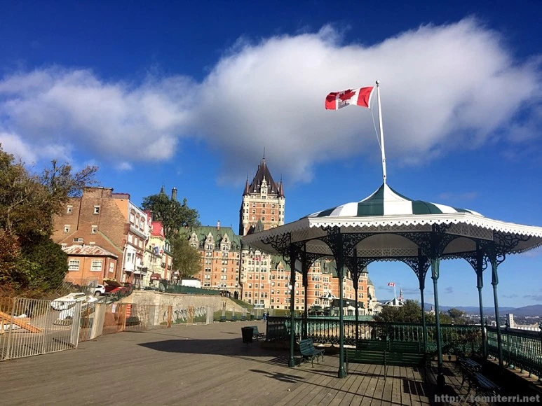 2017-10-02_at_22.20.06.JPG?type=w773