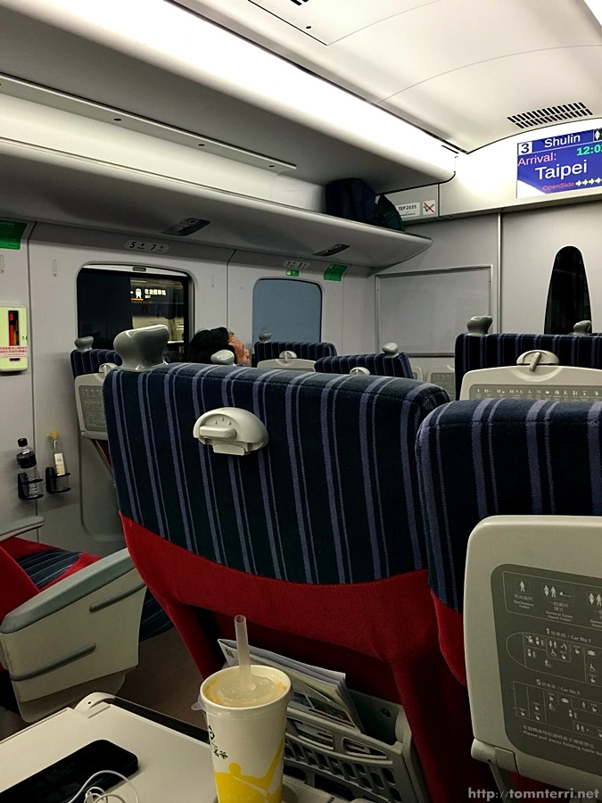 2016-08-14_at_13.02.21.jpg?type=w773