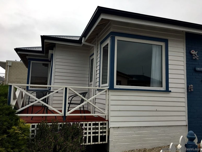 2016-11-22_at_15.08.00.jpg?type=w773