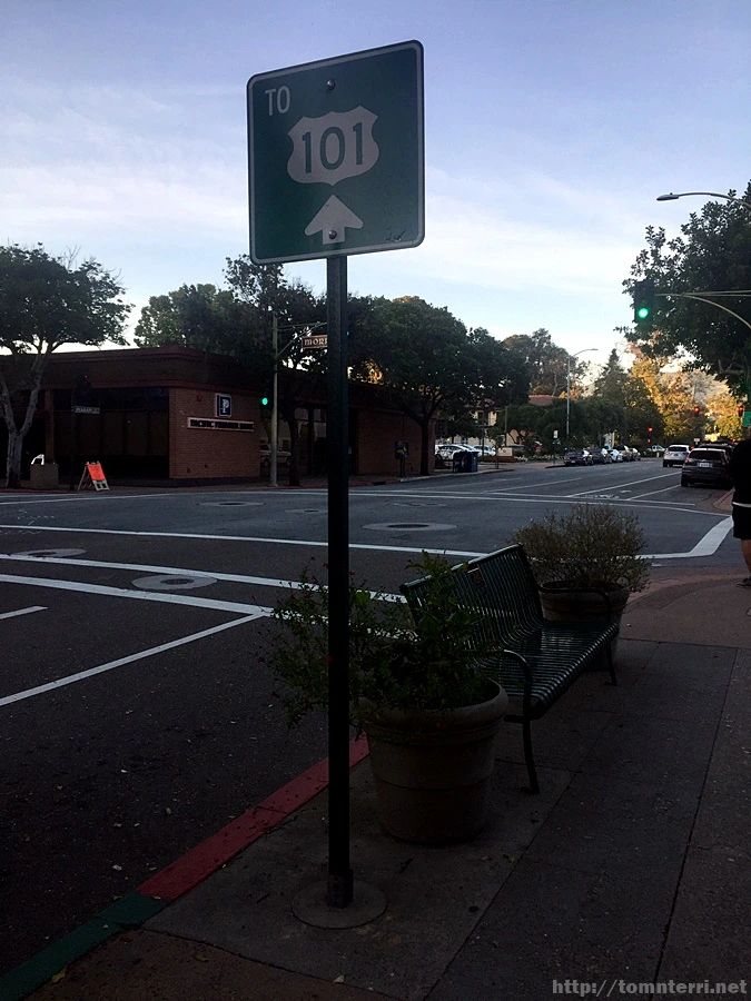 2017-05-03_at_11.17.23.jpg?type=w773