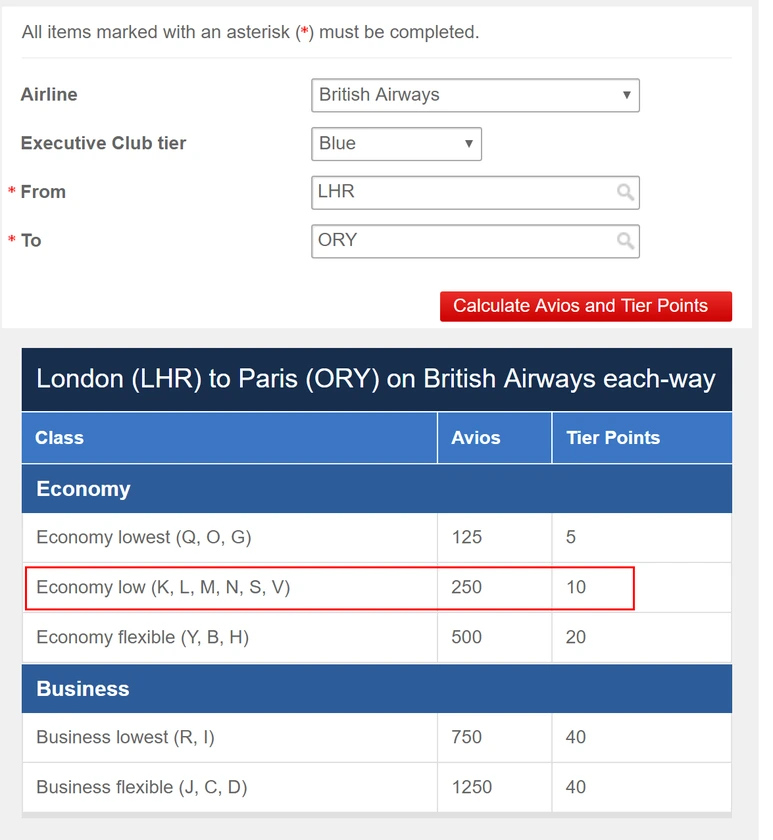 20161009_222658.png?type=w773