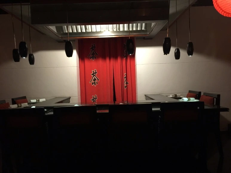 image_9122734911476710315066.jpg?type=w773