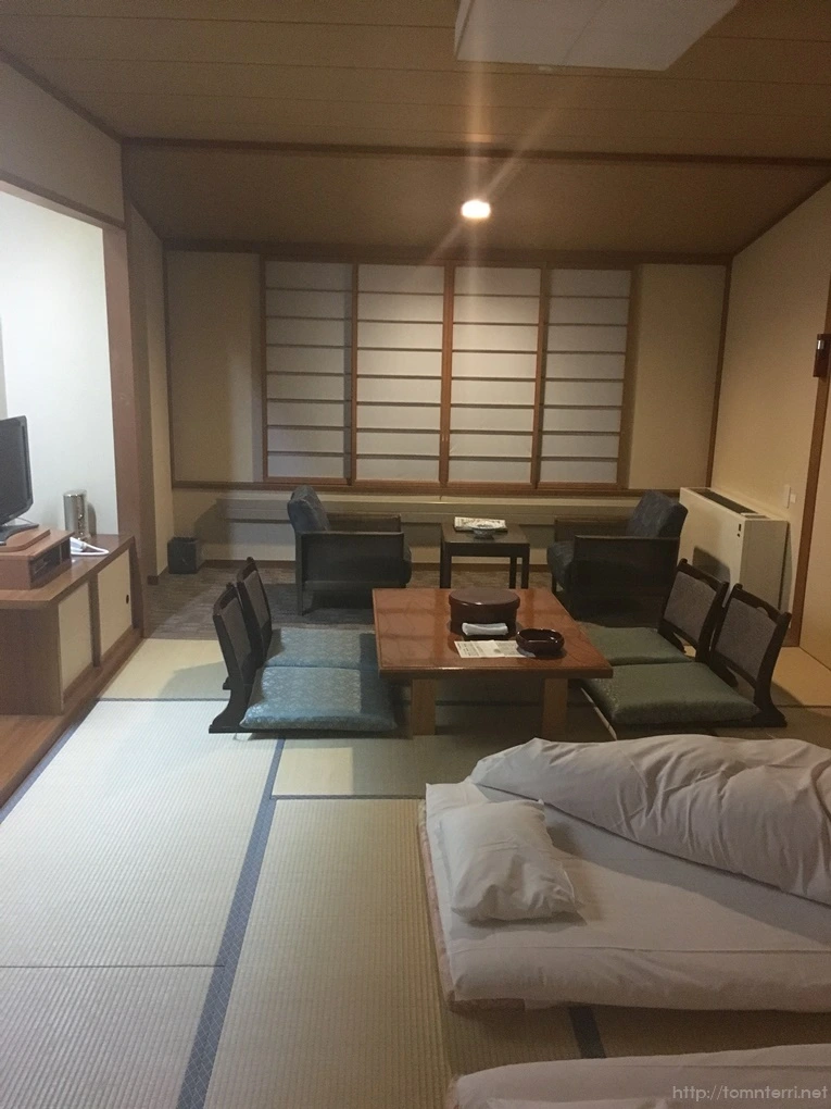 2016-10-14_at_18.26.00.jpg?type=w773