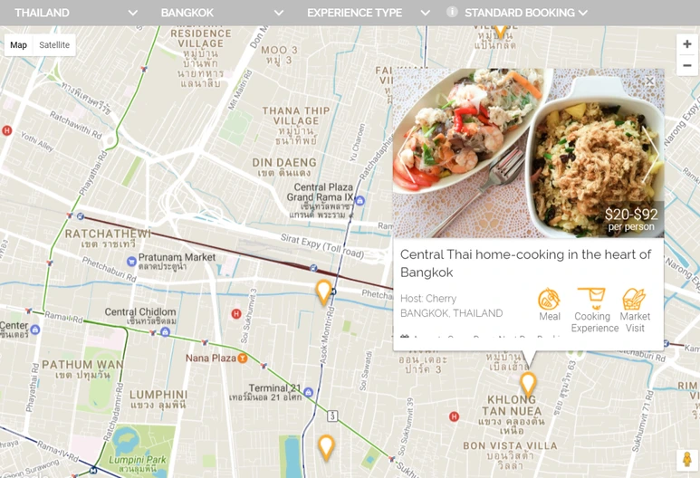 20170604_181100.png?type=w773