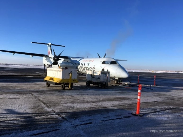 2016-02-05_at_05.55.59.jpg?type=w773