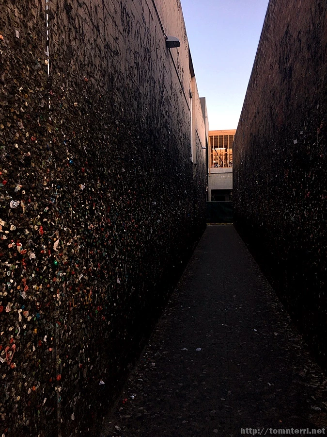 2017-05-03_at_11.10.33.jpg?type=w773