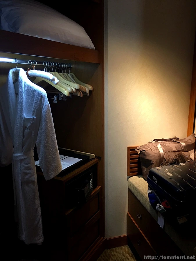 2017-06-19_at_16.26.10.jpg?type=w773