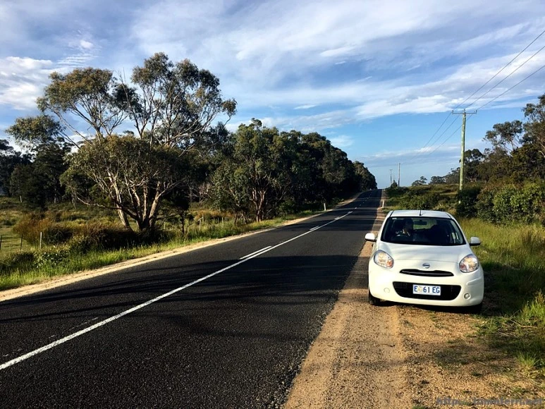 2016-11-21_at_16.22.12.jpg?type=w773