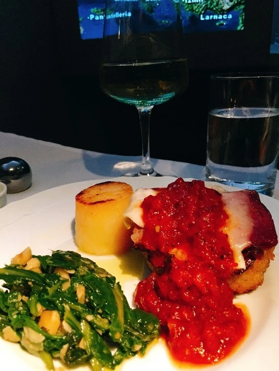 2016-06-17_at_18.41.38.jpg?type=w773