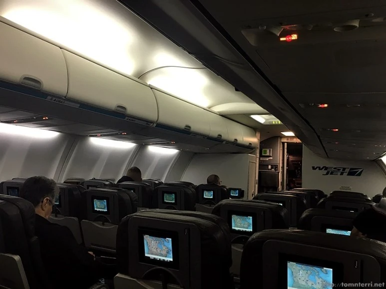 2016-02-07_at_21.38.22.jpg?type=w773