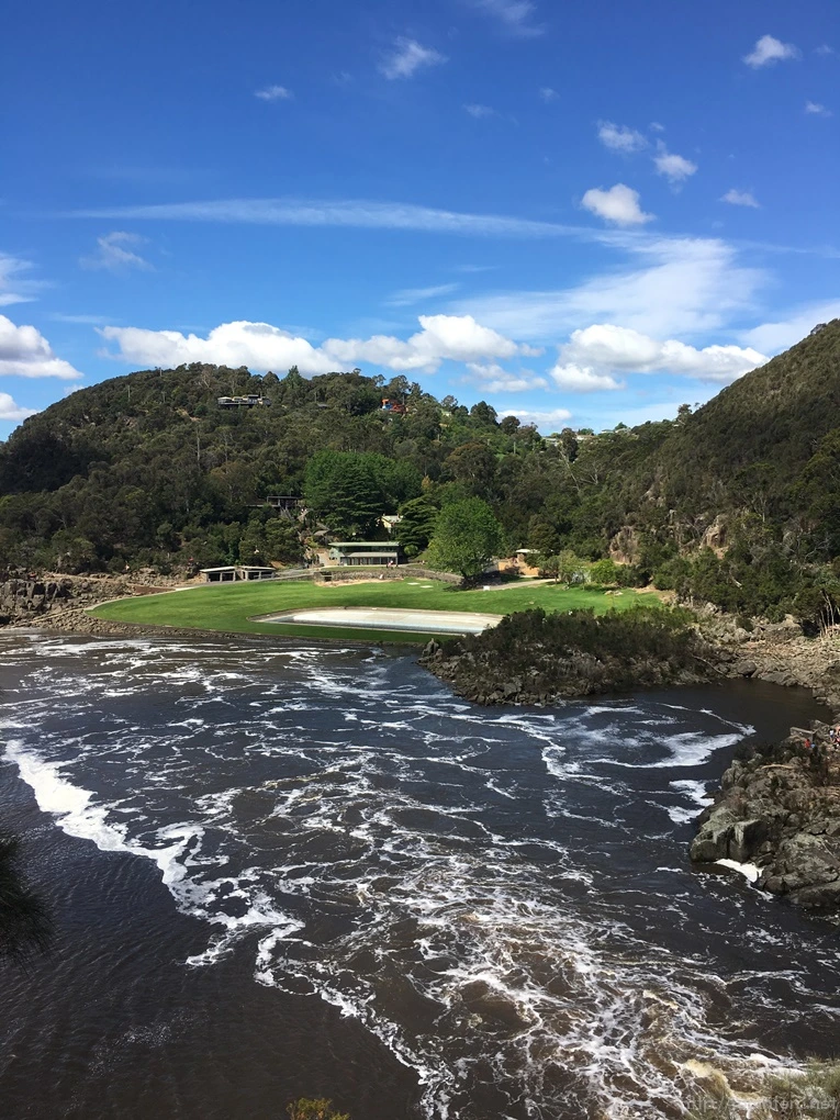 2016-11-19_at_13.31.01.jpg?type=w773