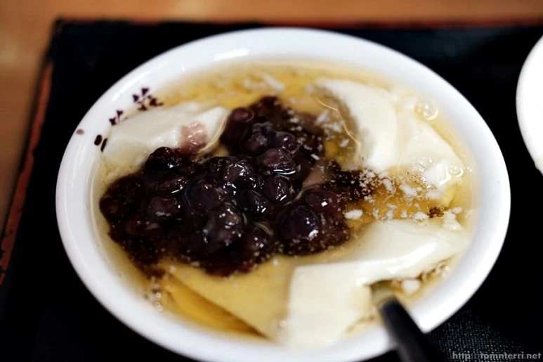 KakaoTalk_20160817_221314183.jpg?type=w773